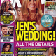 Illustration for article titled This Week in Tabloids: Jessica Simpson Binges on Cupcakes, Ribs